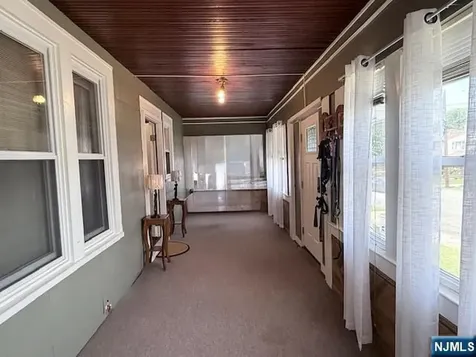 436-438 Knickerbocker Avenue Paterson NJ 07503