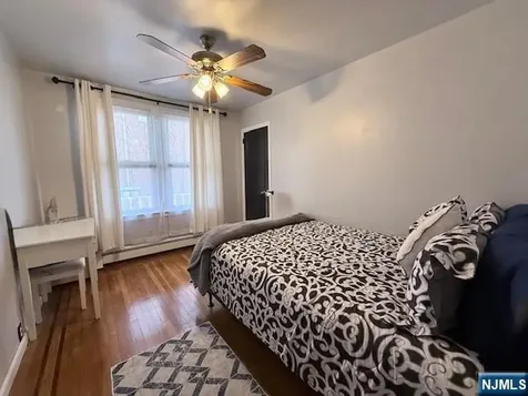 436-438 Knickerbocker Avenue Paterson NJ 07503