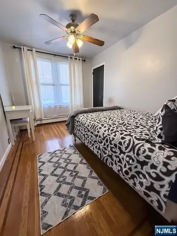 436-438 Knickerbocker Avenue Paterson NJ 07503