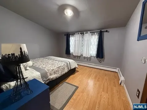 436-438 Knickerbocker Avenue Paterson NJ 07503