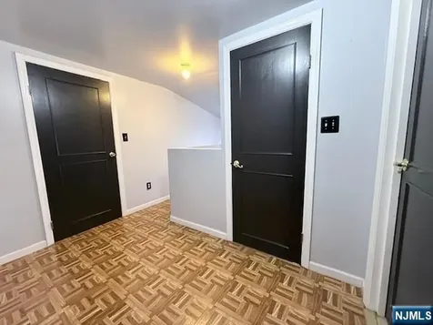 436-438 Knickerbocker Avenue Paterson NJ 07503