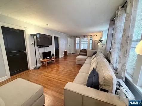 436-438 Knickerbocker Avenue Paterson NJ 07503