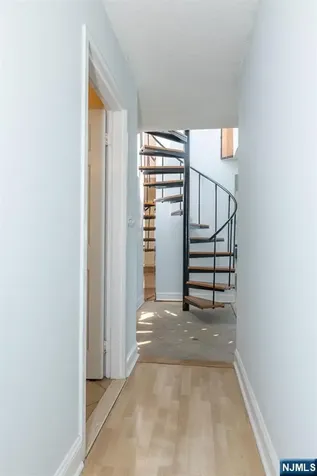 2105 Harmon Cove Tower Secaucus NJ 07094