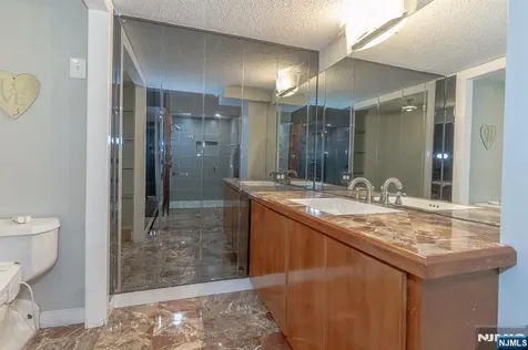 2105 Harmon Cove Tower Secaucus NJ 07094