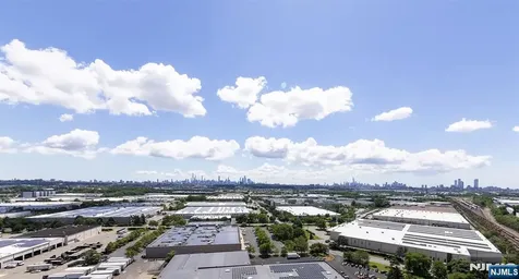 2105 Harmon Cove Tower Secaucus NJ 07094