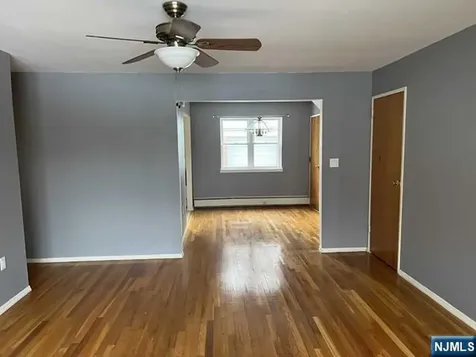 17 Manchester Court Wayne NJ 07470