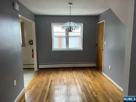 17 Manchester Court Wayne NJ 07470