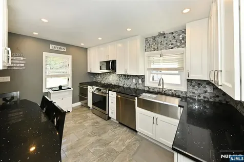 649 Taco Avenue Westwood NJ 07675