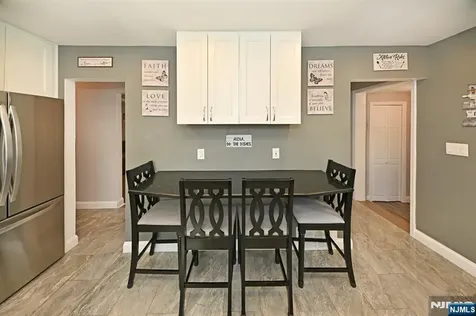 649 Taco Avenue Westwood NJ 07675