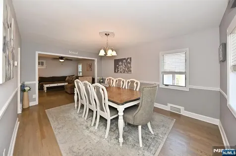 649 Taco Avenue Westwood NJ 07675