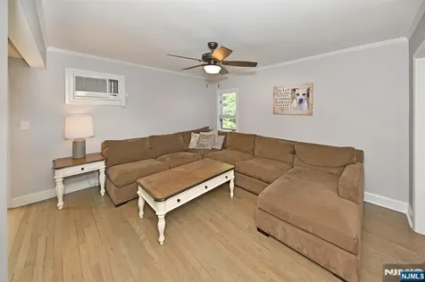 649 Taco Avenue Westwood NJ 07675