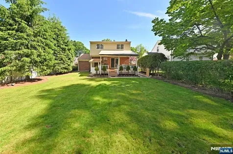 649 Taco Avenue Westwood NJ 07675