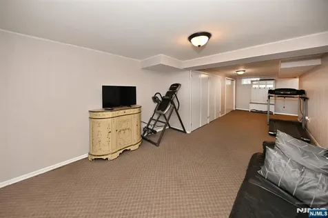 649 Taco Avenue Westwood NJ 07675