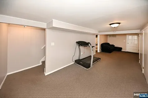 649 Taco Avenue Westwood NJ 07675