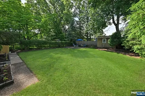 649 Taco Avenue Westwood NJ 07675