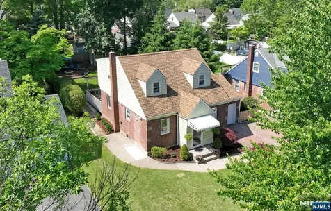 649 Taco Avenue Westwood NJ 07675