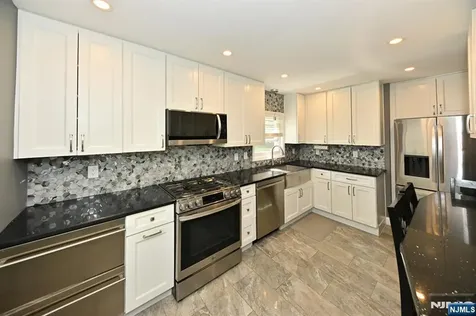 649 Taco Avenue Westwood NJ 07675