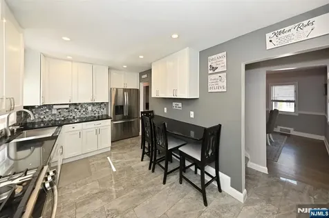 649 Taco Avenue Westwood NJ 07675