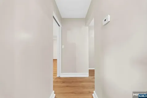 566 2nd Street Carlstadt NJ 07072