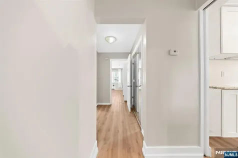 566 2nd Street Carlstadt NJ 07072