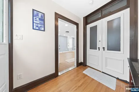 566 2nd Street Carlstadt NJ 07072