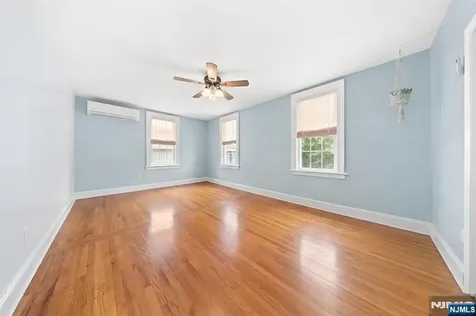 566 2nd Street Carlstadt NJ 07072