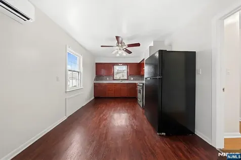 566 2nd Street Carlstadt NJ 07072