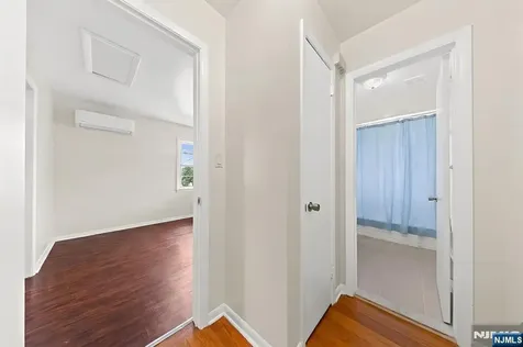 566 2nd Street Carlstadt NJ 07072