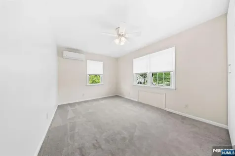 566 2nd Street Carlstadt NJ 07072