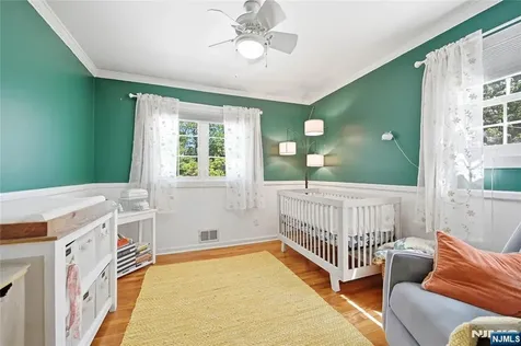 8 Nottingham Drive East Brunswick NJ 08816