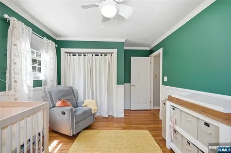 8 Nottingham Drive East Brunswick NJ 08816