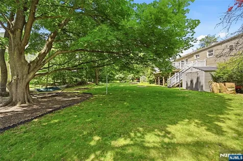 8 Nottingham Drive East Brunswick NJ 08816