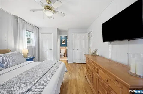 8 Nottingham Drive East Brunswick NJ 08816