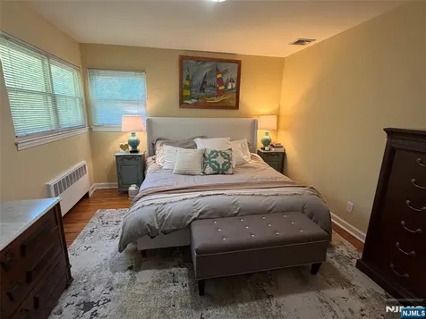 3 Spruce Place Ho-ho-kus NJ 07423