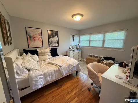 3 Spruce Place Ho-ho-kus NJ 07423