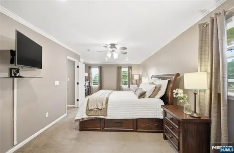 13 Highview Trail Jefferson Township NJ 07885
