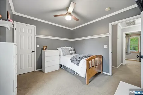 13 Highview Trail Jefferson Township NJ 07885