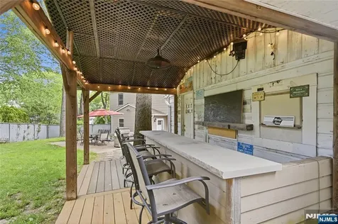 13 Highview Trail Jefferson Township NJ 07885