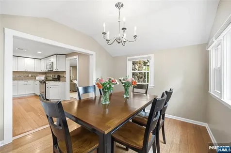 13 Highview Trail Jefferson Township NJ 07885