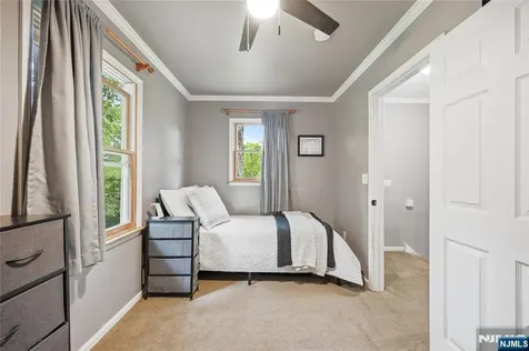 13 Highview Trail Jefferson Township NJ 07885