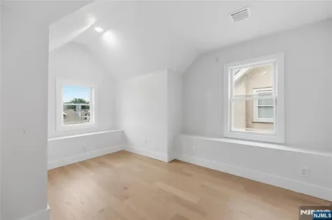 222 30th Street Paterson NJ 07514