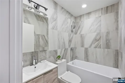 222 30th Street Paterson NJ 07514