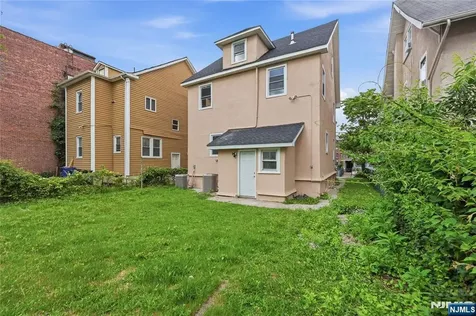 222 30th Street Paterson NJ 07514