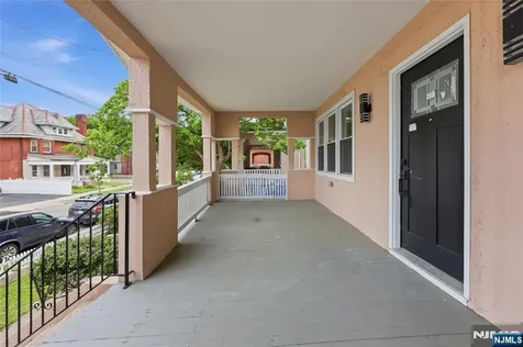 222 30th Street Paterson NJ 07514