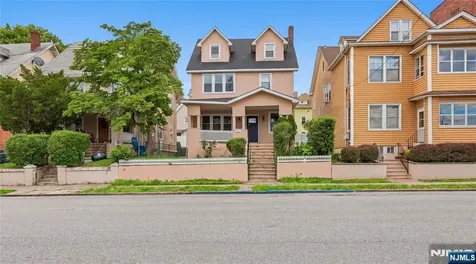 222 30th Street Paterson NJ 07514