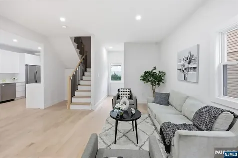 222 30th Street Paterson NJ 07514