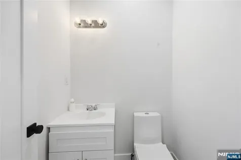 222 30th Street Paterson NJ 07514