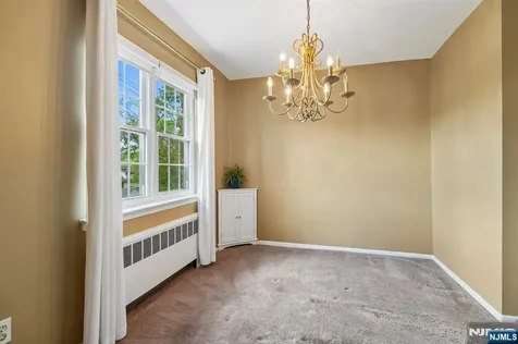 18 Wedgewood Drive Verona NJ 07044
