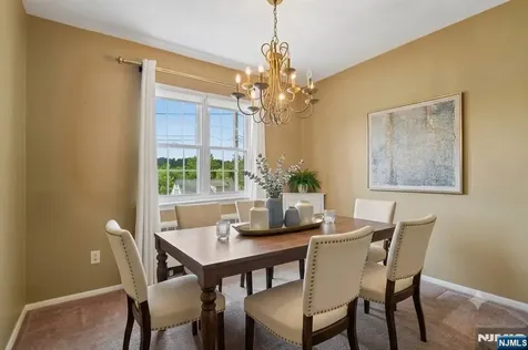 18 Wedgewood Drive Verona NJ 07044