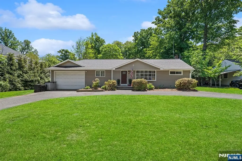 777 Washington Avenue Twp Of Washington NJ 07676